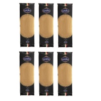  قطر 1.2 ساوین-700 گرم بسته 6 عددی6321f2e0ce143910840